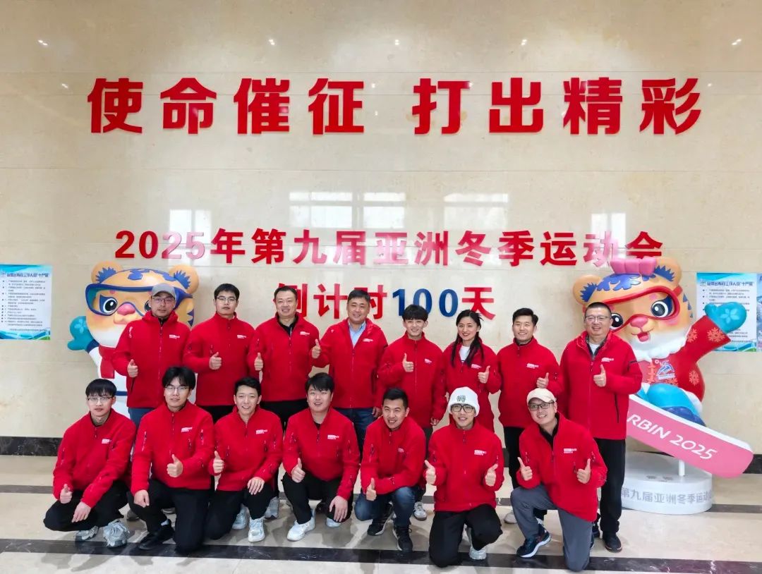 操作示意图