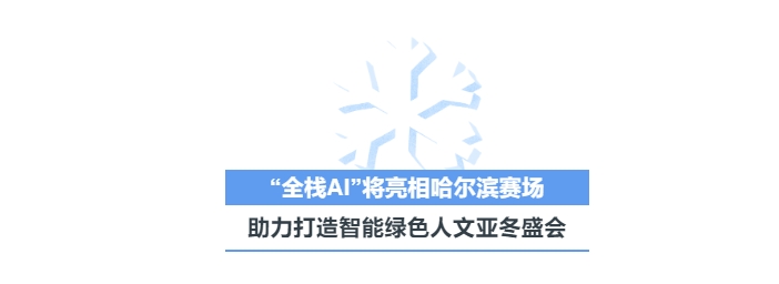 操作示意图