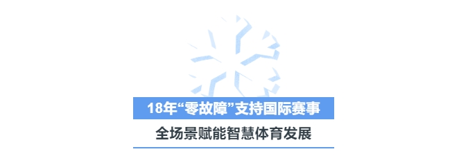 操作示意图