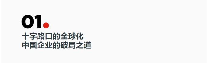 操作示意图
