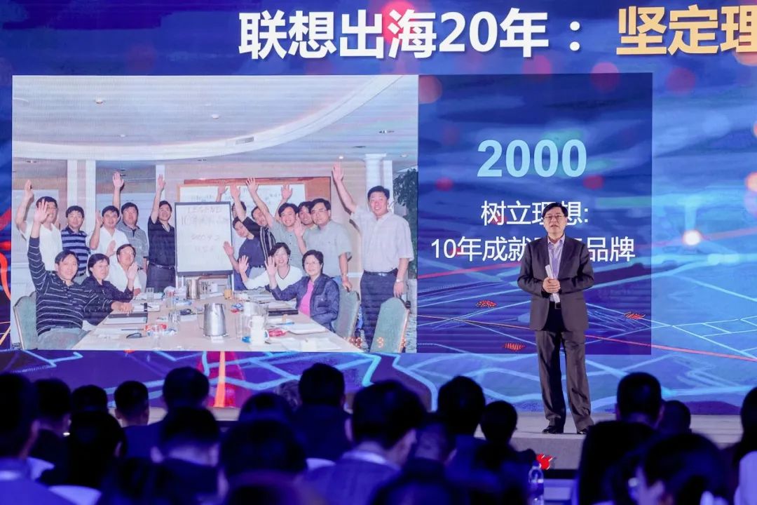 操作示意图