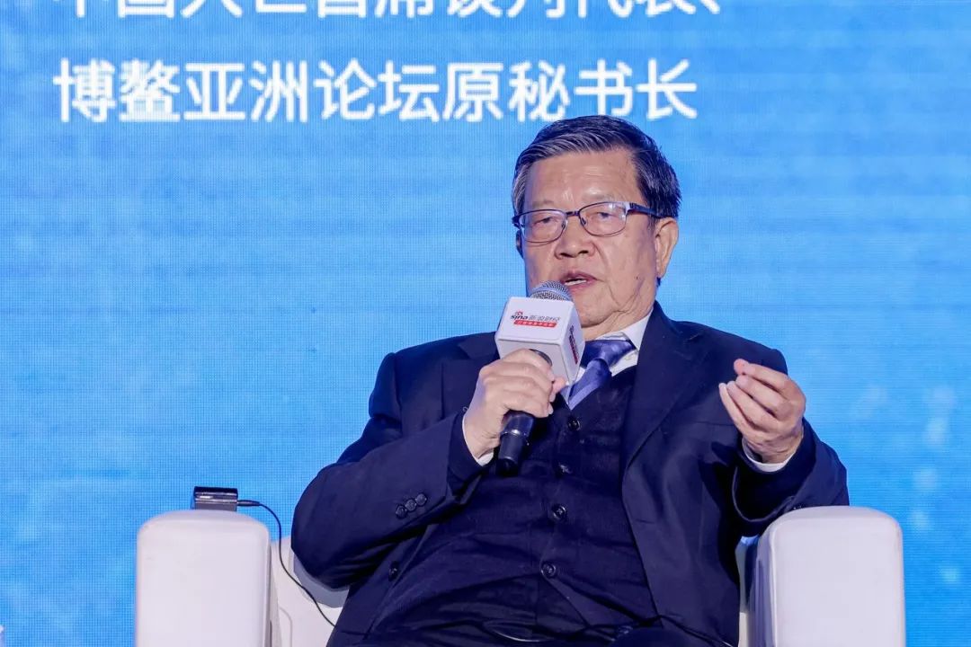 操作示意图