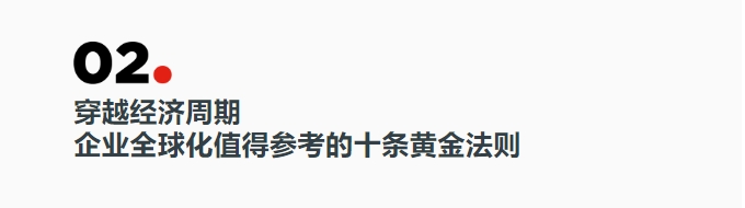 操作示意图