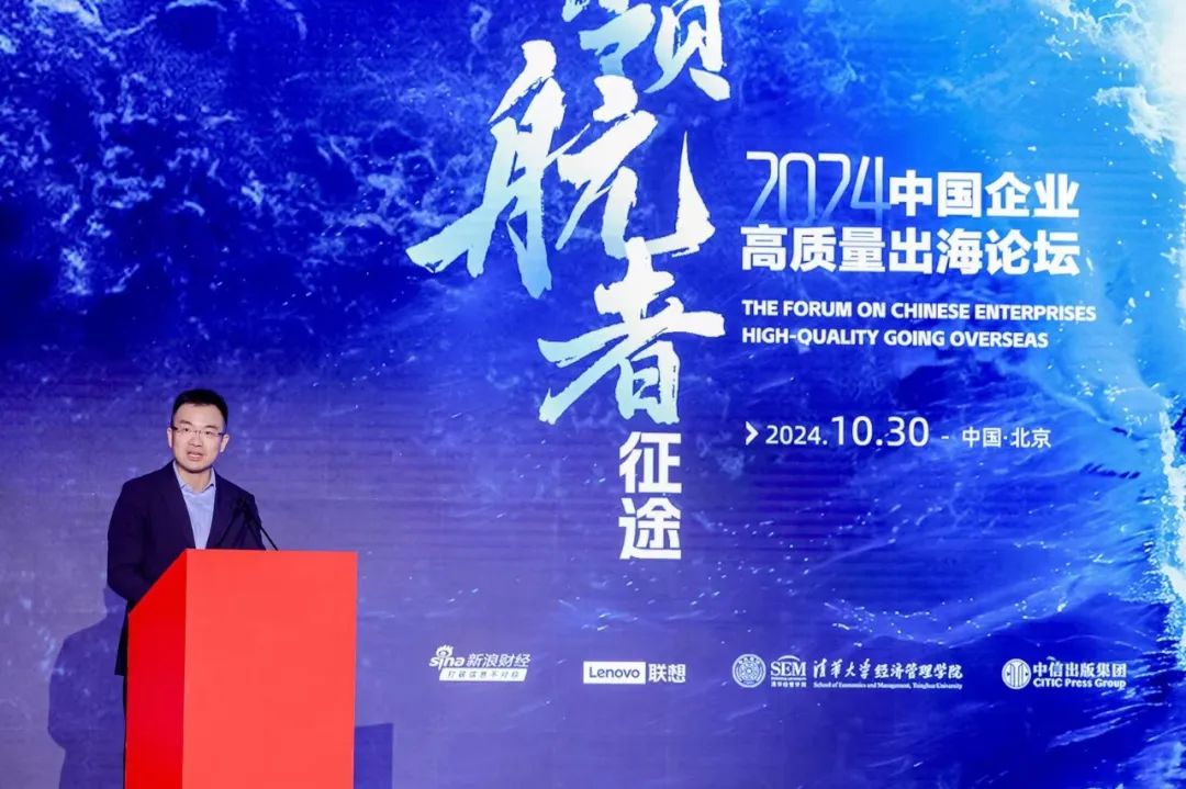 操作示意图