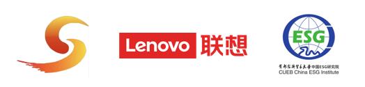操作示意图