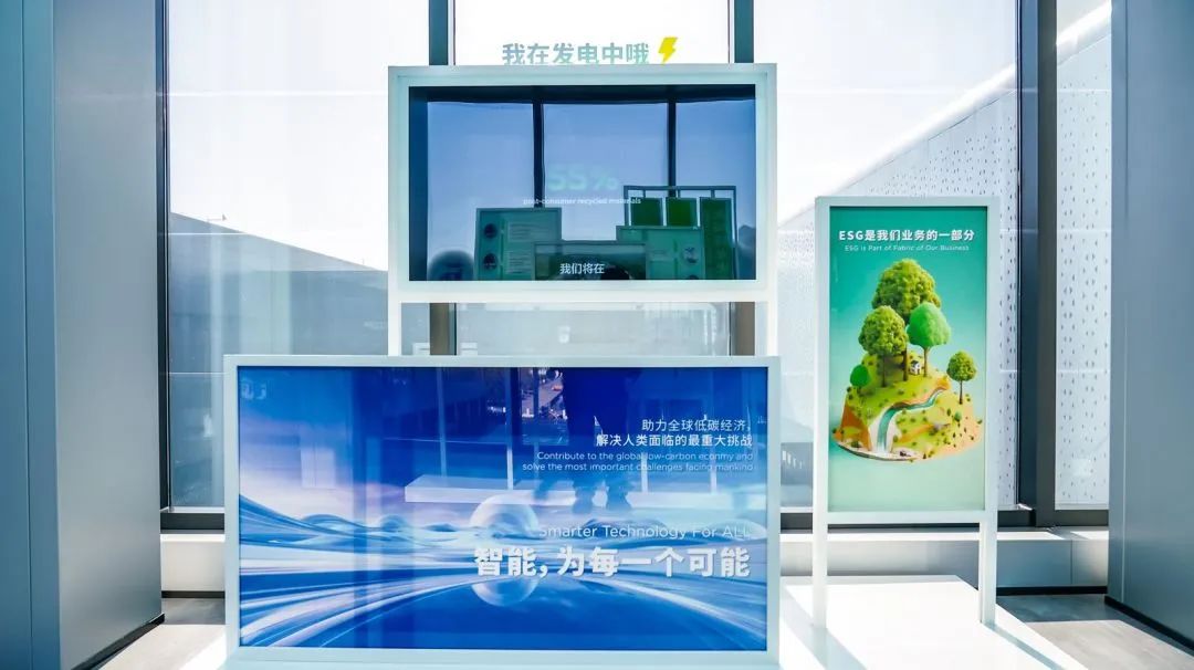 操作示意图