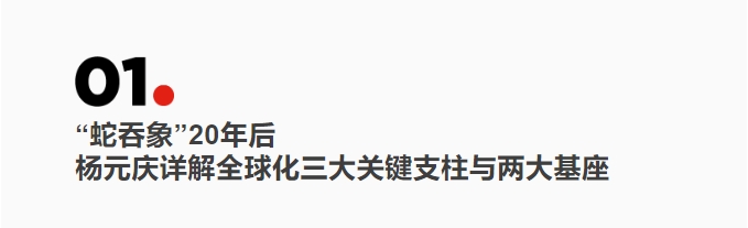 操作示意图
