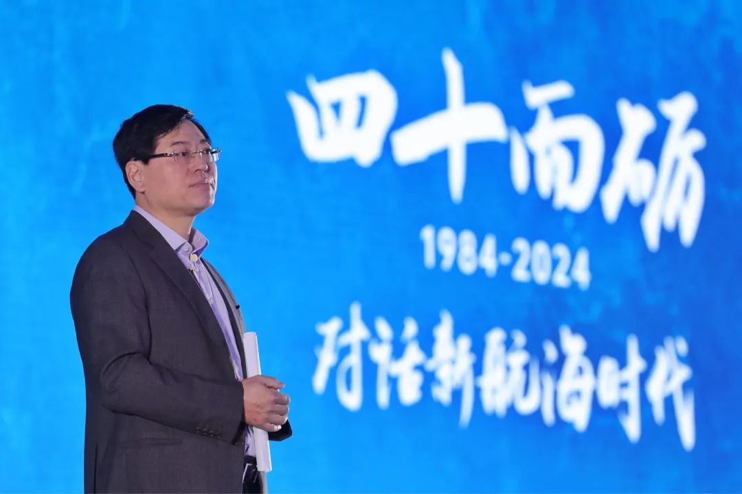 操作示意图
