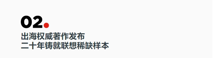 操作示意图