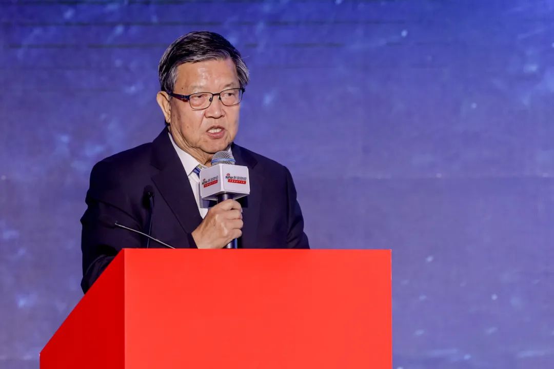 操作示意图