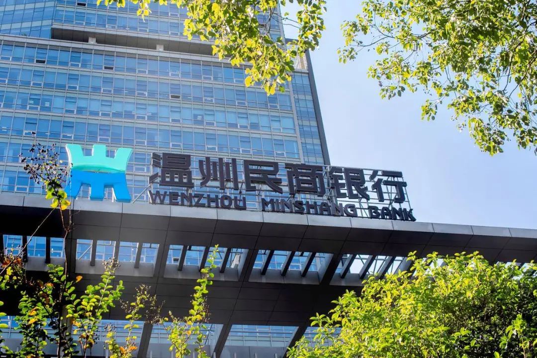 操作示意图