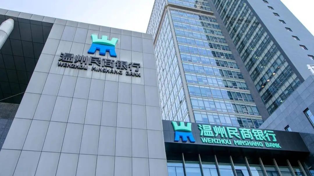 操作示意图