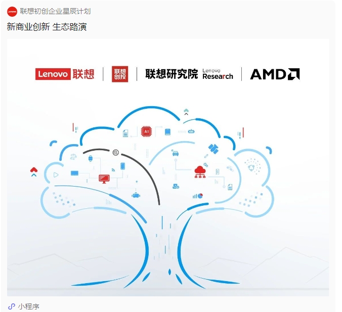 操作示意图