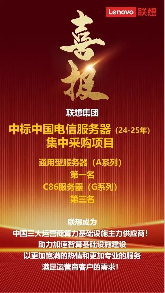 操作示意图