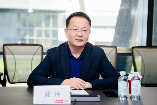 操作示意图