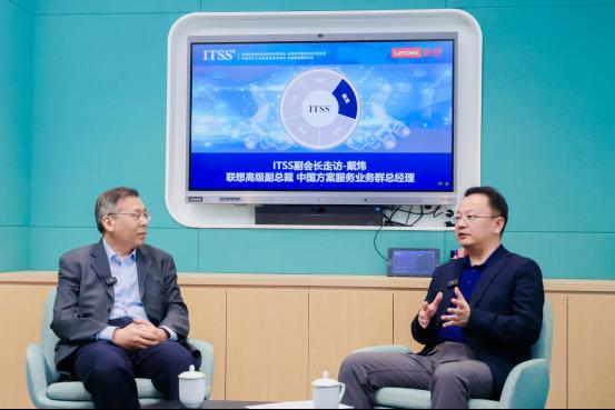 操作示意图