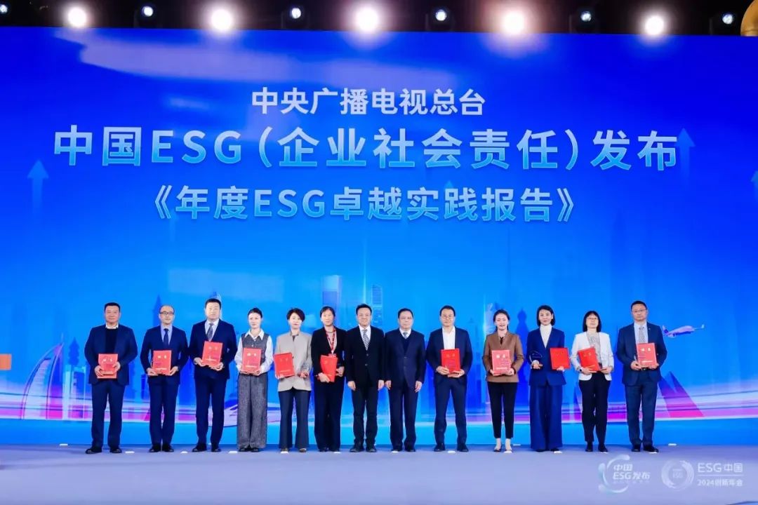 操作示意图