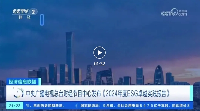 操作示意图