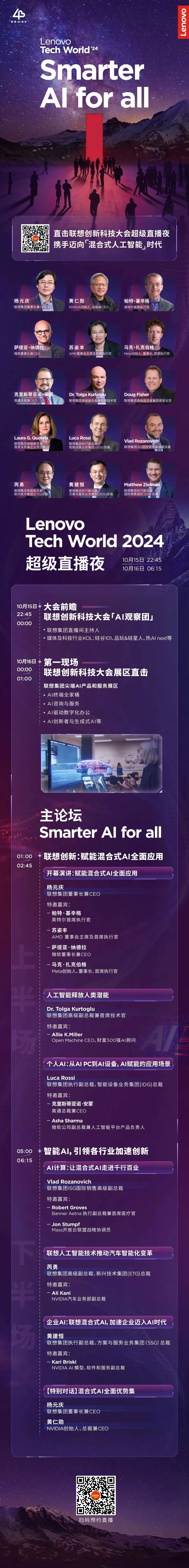 操作示意图