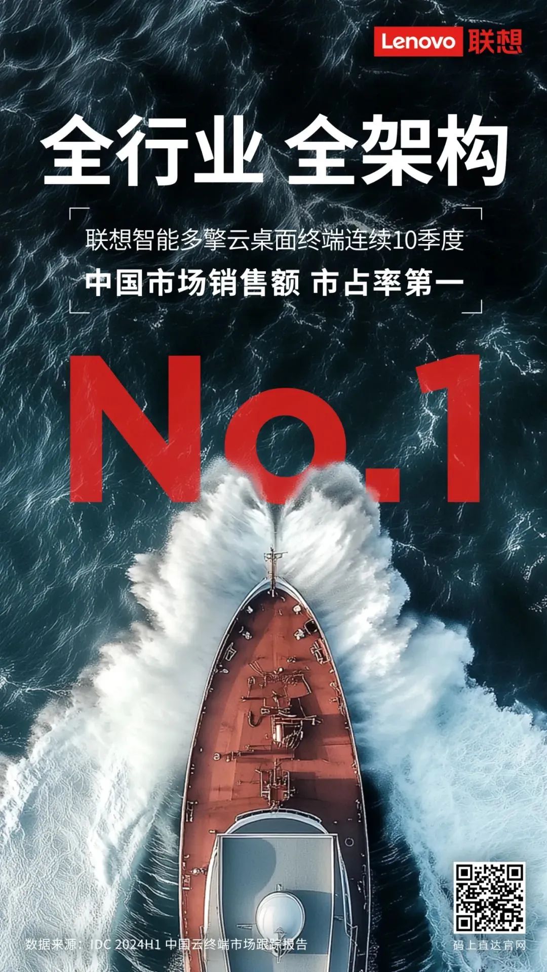 操作示意图