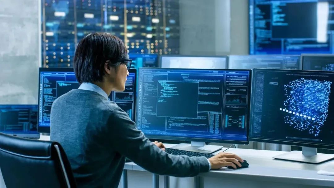 操作示意图