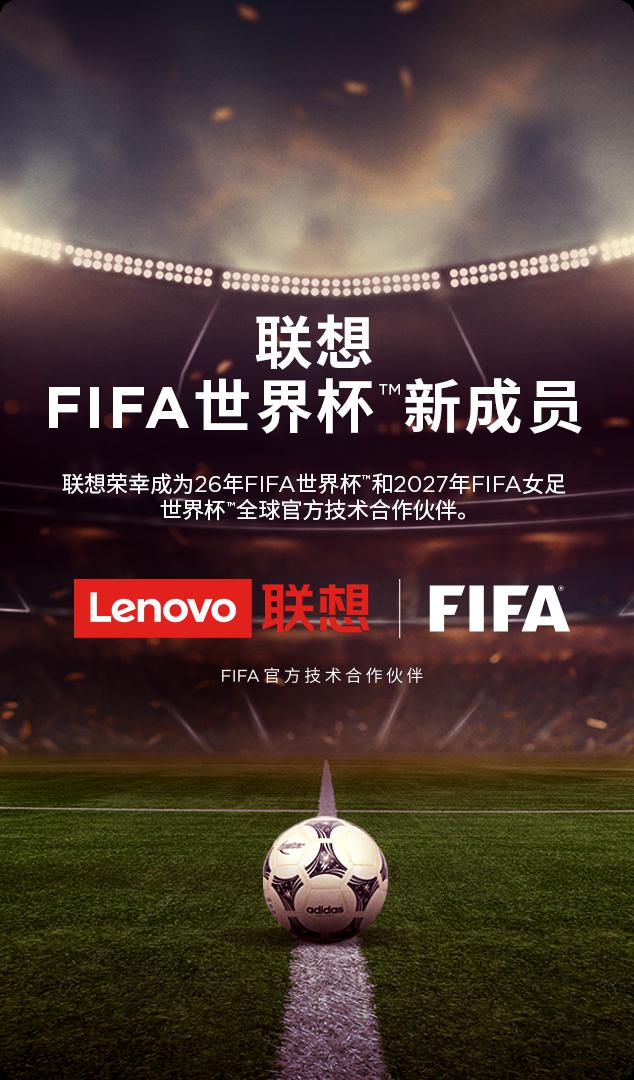 操作示意图