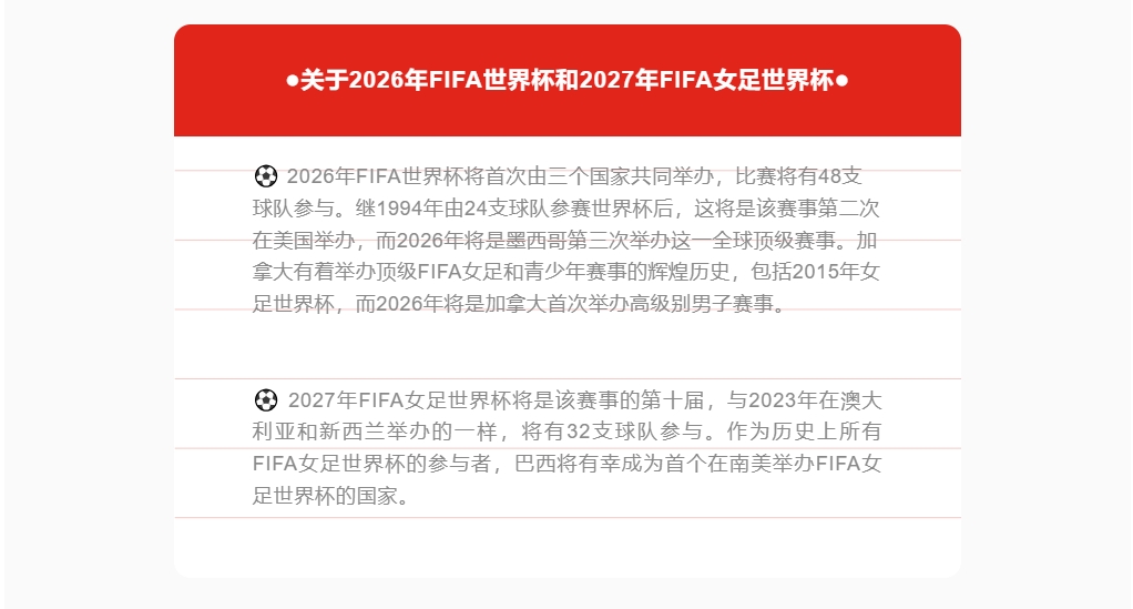 操作示意图