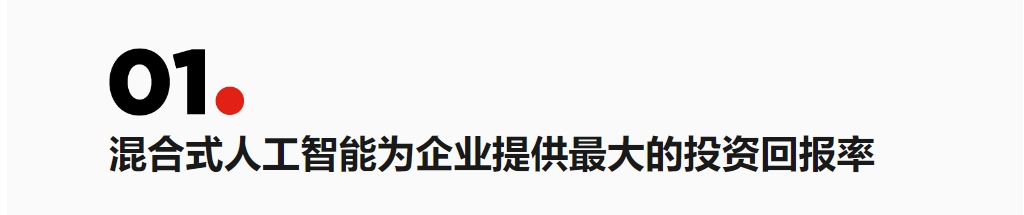 操作示意图