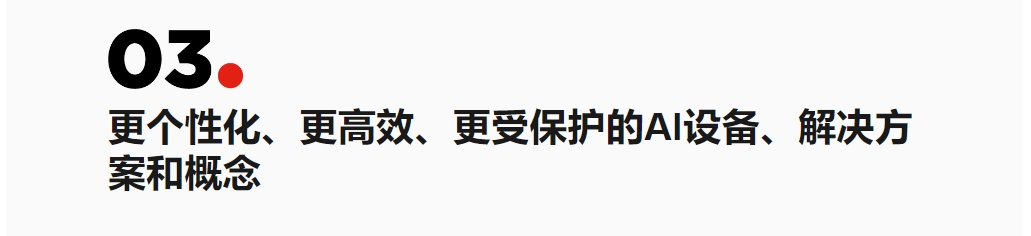 操作示意图