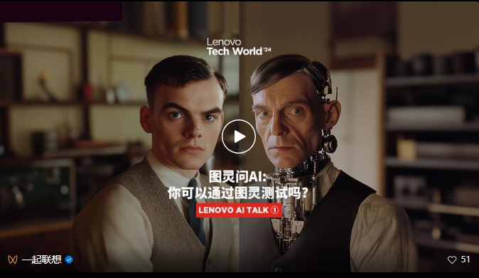 操作示意图