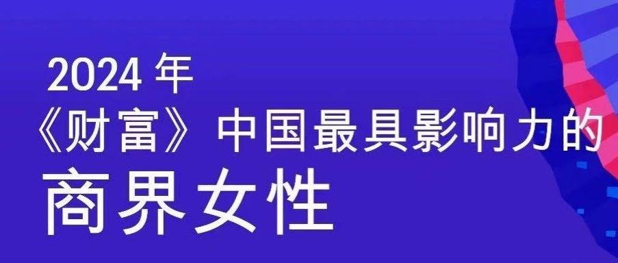 操作示意图