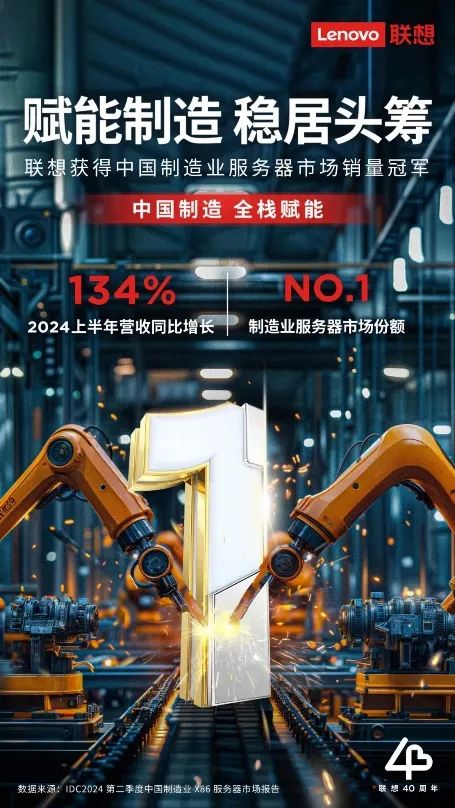 操作示意图