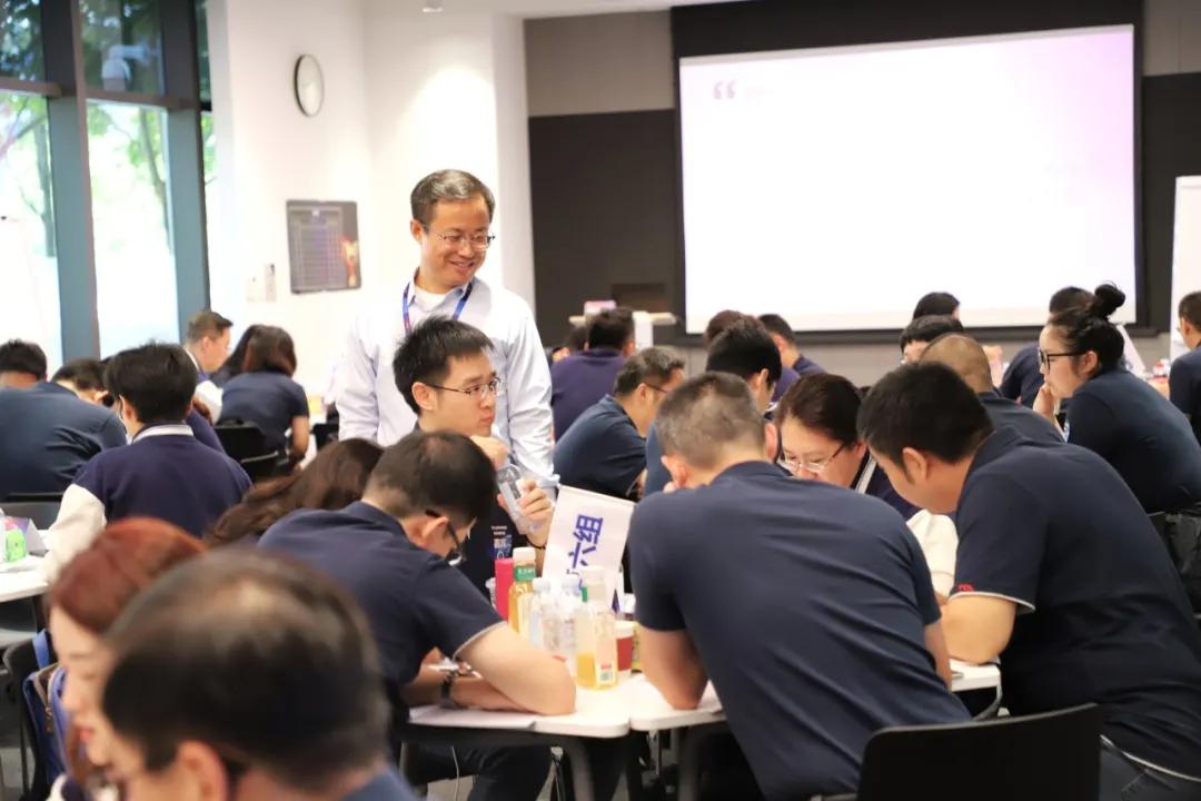 操作示意图