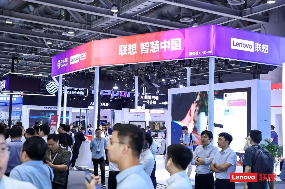 操作示意图
