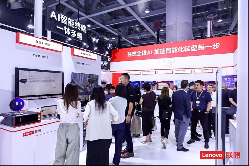 操作示意图