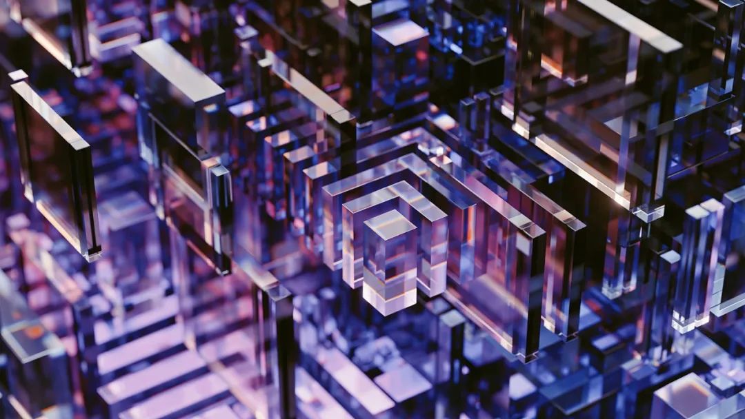 操作示意图