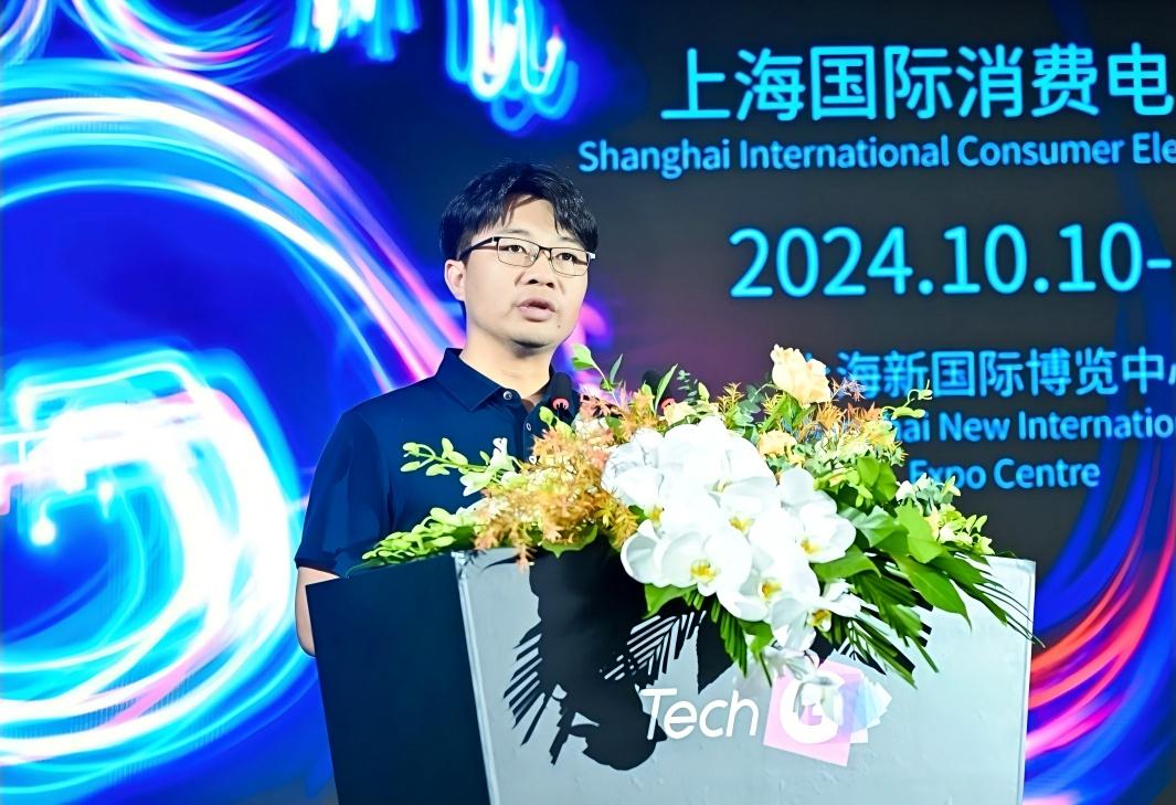操作示意图