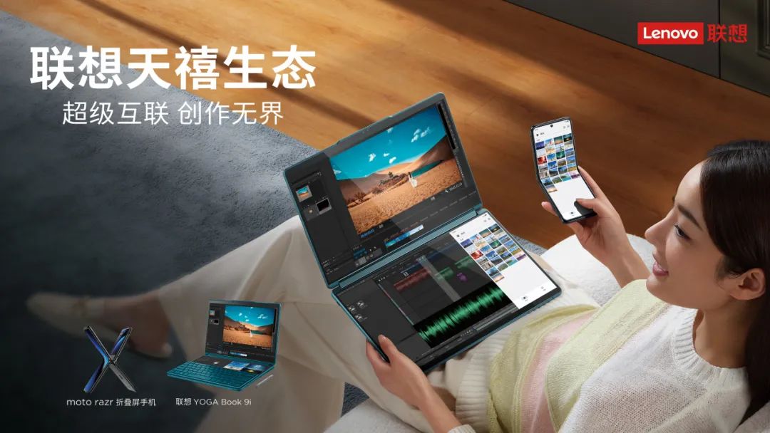 操作示意图