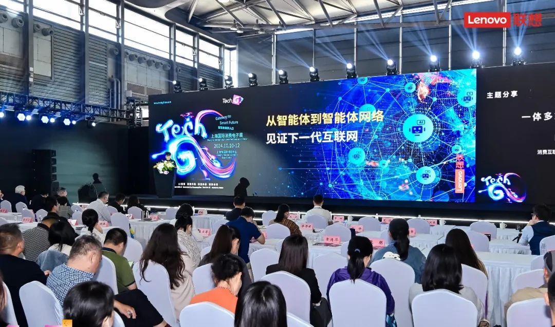 操作示意图