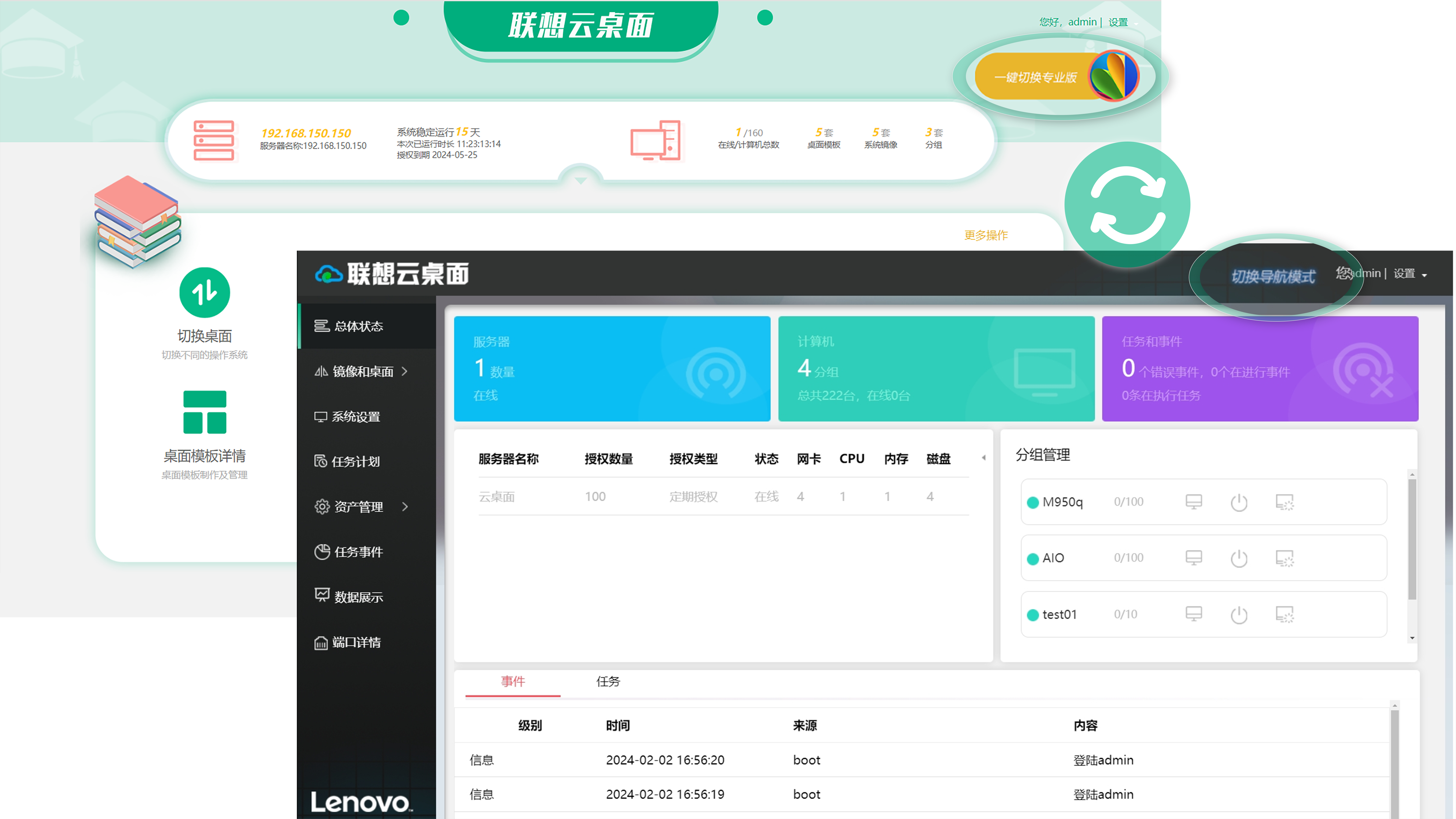 操作示意图
