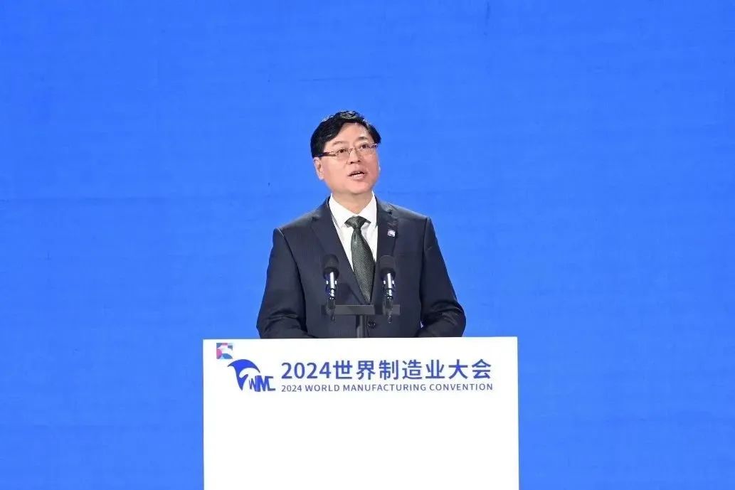 操作示意图