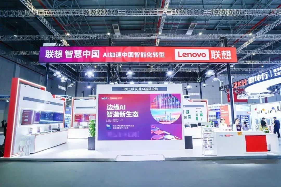 操作示意图