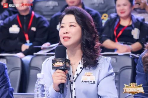 操作示意图