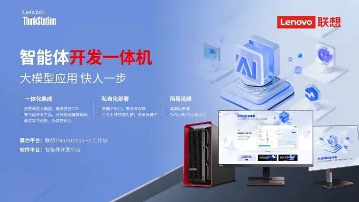 操作示意图