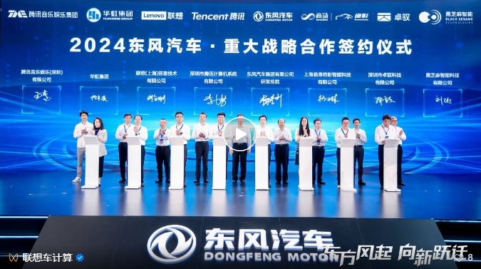 操作示意图