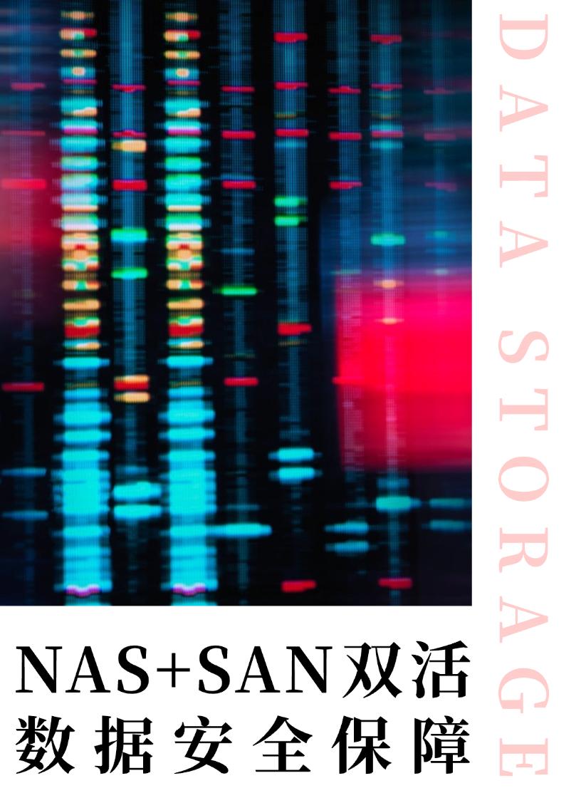 操作示意图