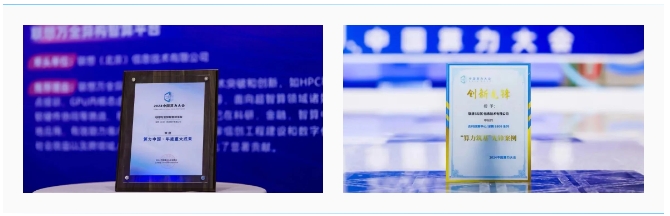 操作示意图