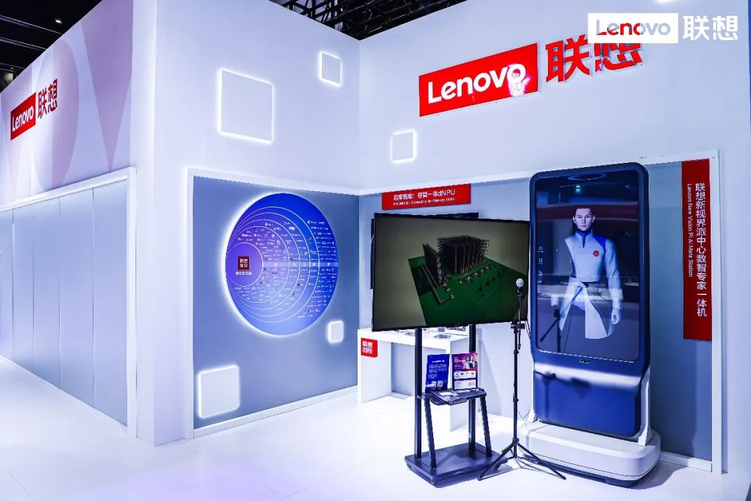 操作示意图