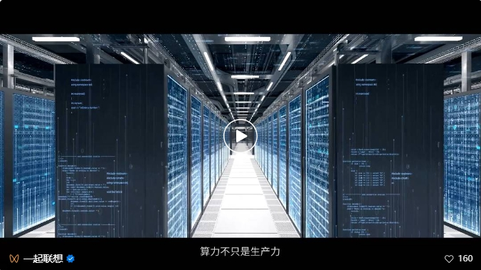 操作示意图