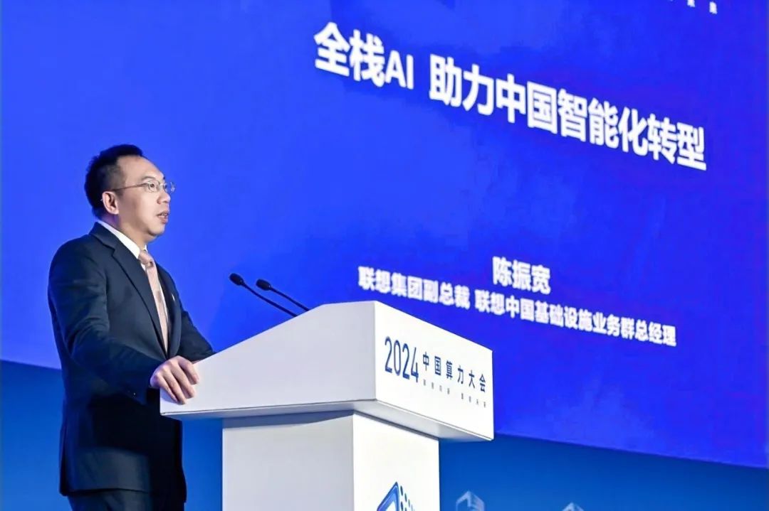 操作示意图